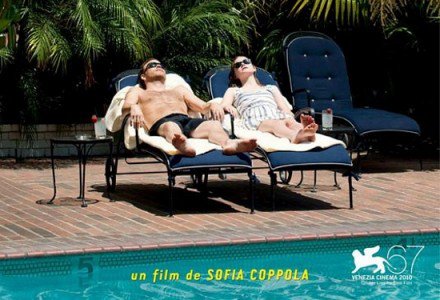 Mozikban: Made in Hollywood -  -  - érdekesség, film, kultúra, mozi, premier, Sophia Coppola, 