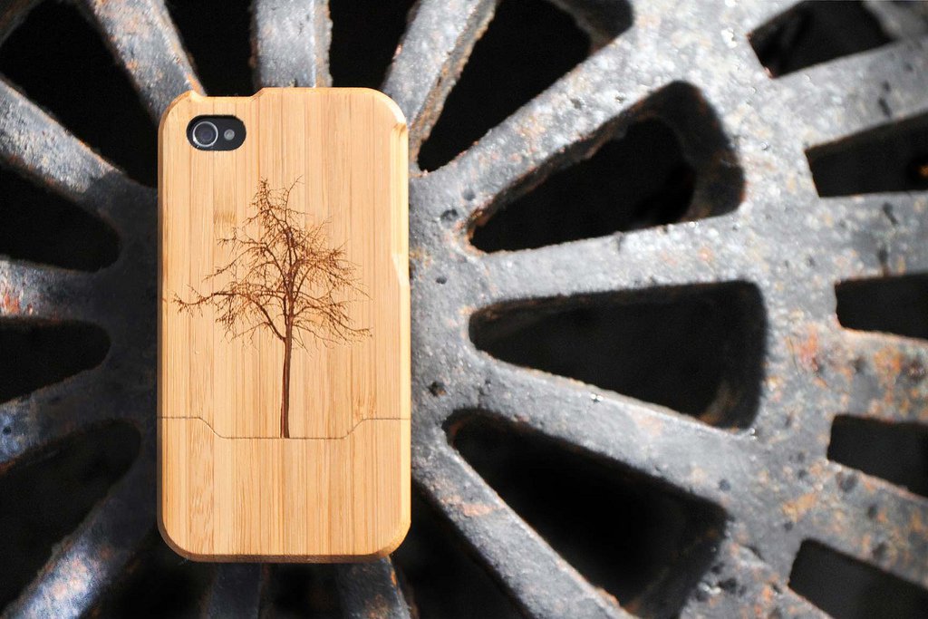 Az 5 legjobb iPhone 4&4S tok -  -  - gadget, iPhone 4S, kütyü, tok, 