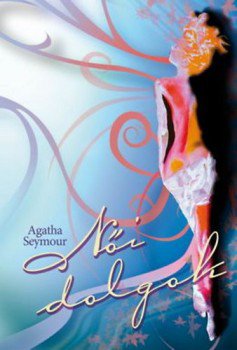 Szükségem van Rád! -  -  - +Agatha+Seymour, Tekint%C3%A9lyt+a+F%C3%A9rfinak,