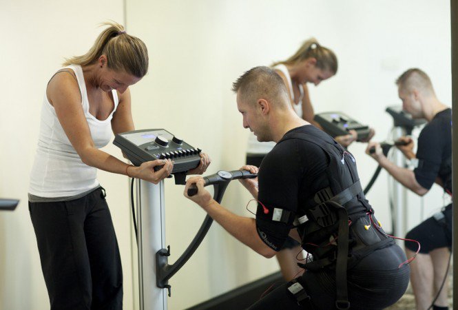 FAST - FUN - FIT : My-Fit Speed Fitness - Ápolt vagyok -  - 20 perc, cellulit, edzés, mozgás, Power Plate, Speed Fitness, testsúlycsökkenés, 