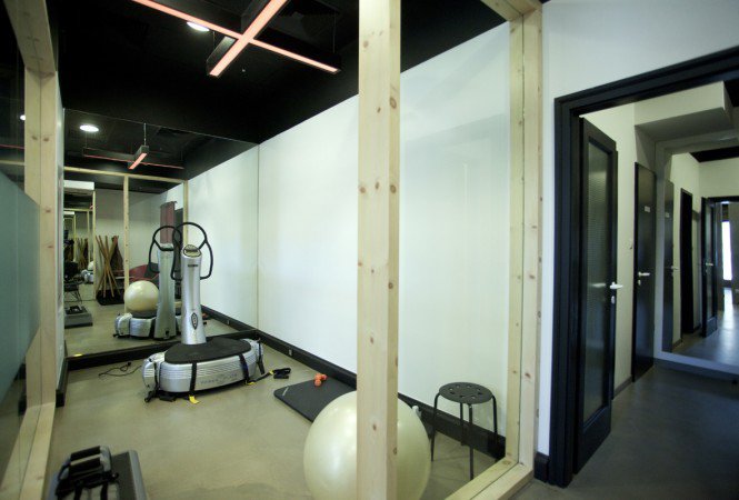 FAST - FUN - FIT : My-Fit Speed Fitness - Ápolt vagyok -  - 20 perc, cellulit, edzés, mozgás, Power Plate, Speed Fitness, testsúlycsökkenés, 