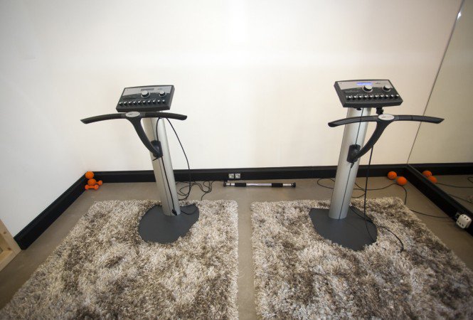 FAST - FUN - FIT : My-Fit Speed Fitness - Ápolt vagyok -  - 20 perc, cellulit, edzés, mozgás, Power Plate, Speed Fitness, testsúlycsökkenés, 