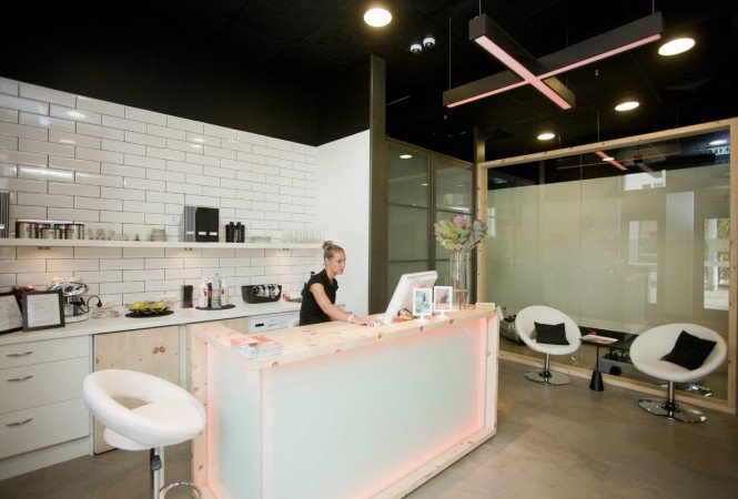 FAST - FUN - FIT : My-Fit Speed Fitness - Ápolt vagyok -  - 20 perc, cellulit, edzés, mozgás, Power Plate, Speed Fitness, testsúlycsökkenés, 