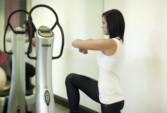 FAST - FUN - FIT : My-Fit Speed Fitness - Ápolt vagyok -  - 20 perc, cellulit, edzés, mozgás, Power Plate, Speed Fitness, testsúlycsökkenés, 