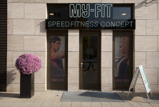 FAST - FUN - FIT : My-Fit Speed Fitness - Ápolt vagyok -  - 20 perc, cellulit, edzés, mozgás, Power Plate, Speed Fitness, testsúlycsökkenés, 