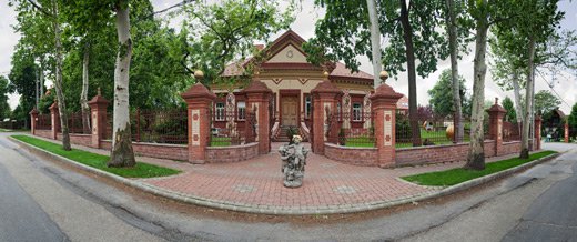 Amit a gyerek is élvezni fog: Csokoládé Múzeum -  -  - csokoládé, Csokoládé Múzeum, kikapcsolódás, programajánló,