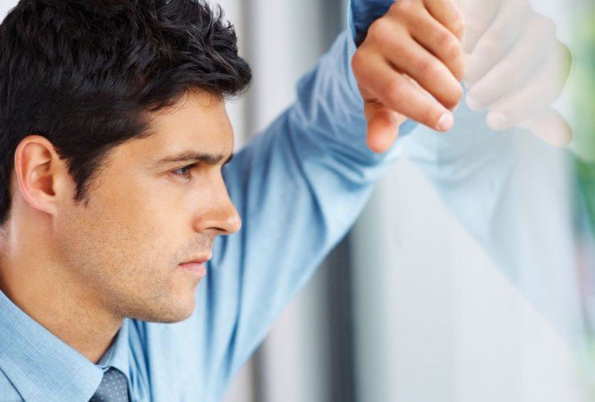 Mitől függ, hogy mire emlékezünk? -  -  - elme, emberi agy, emlékezés, érdekesség, kutatás,