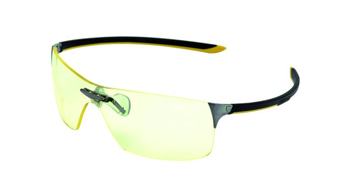 Night Vision A  vezetés nélkülözhetetlen kelléke -  -  - kiegészítő, Night Vision, szemüveg,