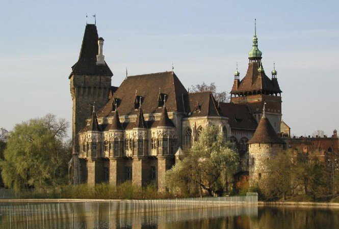 Ma menj a el a Vajdahunyadvárba, megéri! -  -  - fesztivál, gasztronómia, Márton-nap, programajánló, 