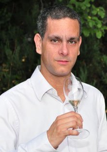 Rózsaszín pillanatok - Lezajlott az első tematikus Pezsgő Világ Est, ezúttal a roséké volt a főszerep -  -  - gasztronómia, pezsgő, Pezsgő Világ Est, rosé, 