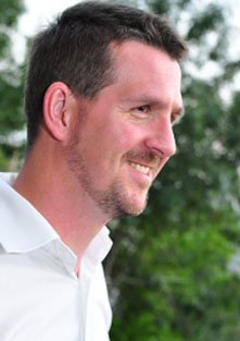 Rózsaszín pillanatok - Lezajlott az első tematikus Pezsgő Világ Est, ezúttal a roséké volt a főszerep -  -  - gasztronómia, pezsgő, Pezsgő Világ Est, rosé, 