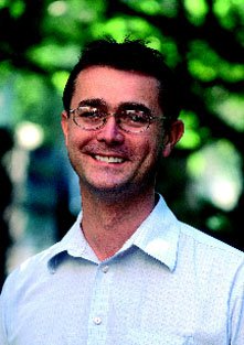 Rózsaszín pillanatok - Lezajlott az első tematikus Pezsgő Világ Est, ezúttal a roséké volt a főszerep -  -  - gasztronómia, pezsgő, Pezsgő Világ Est, rosé, 