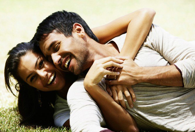 Párkapcsolati terápia: hagyományos gyógymód kontra alternatív út -  -  - asztrológia, érdekesség, házasság, lélek, párkapcsolat, párterápia, terápia, 