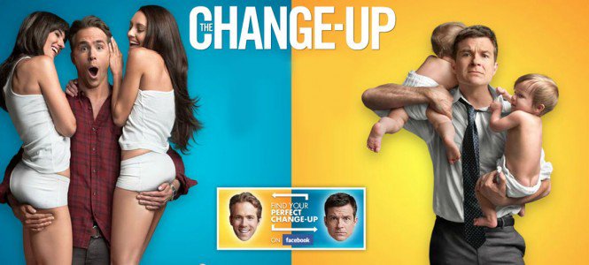 Hamarosan a mozikban: Testcsere -  -  - film, kultúra, mozi, programajánló, 