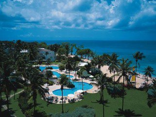 Almond Beach Village: ahol Barbados igazi arca vár rád! - Utazás -  - Barbados, luxushotel, St. Peter, szálloda, utazás, 
