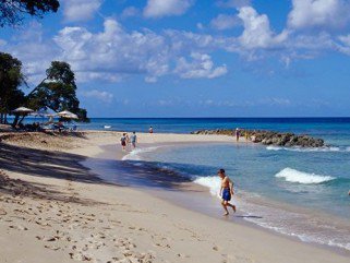 Almond Beach Village: ahol Barbados igazi arca vár rád! - Utazás -  - Barbados, luxushotel, St. Peter, szálloda, utazás, 