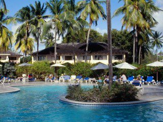 Almond Beach Village: ahol Barbados igazi arca vár rád! - Utazás -  - Barbados, luxushotel, St. Peter, szálloda, utazás, 