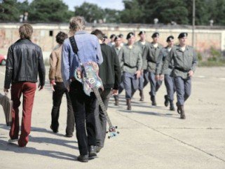 Mozi: Minden, mit szerettem -  -  - film, kutúra, premier, progaramajánló, 