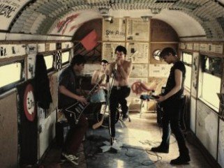 Mozi: Minden, mit szerettem -  -  - film, kutúra, premier, progaramajánló, 