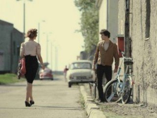 Mozi: Minden, mit szerettem -  -  - film, kutúra, premier, progaramajánló, 