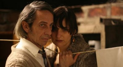 Mozi: Santiago '73 -  -  - film, kultúra, mozi, programajánló, 