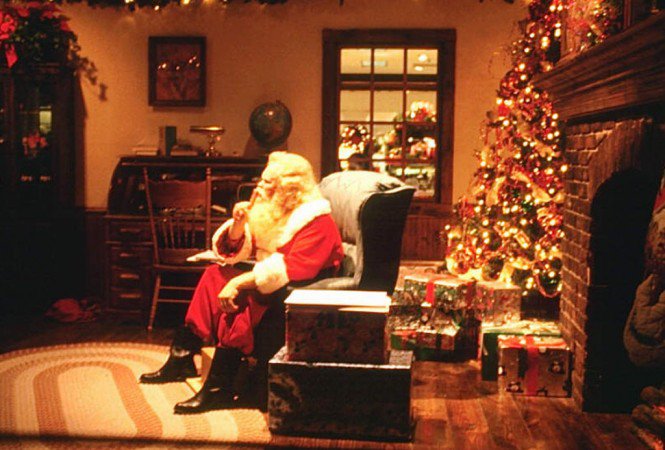 Meglepetés a gyermeknek:  a Mikulás házhoz is megy! -  -  - érdekesség, gyermek, meglepetés, Mikulás, Télapó, 