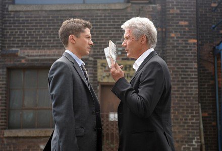 Mozi: Álcák csapdája -  -  - film, kultúra, mozi, programajánló, 