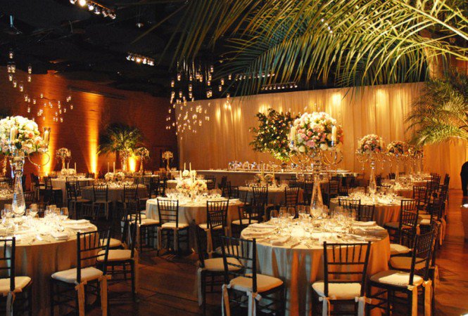 Hotel Unique: télből a nyárba, azaz irány Brazília! - Utazás -  - Brazília, luxusszálloda, Sao Paulo, utazás, 