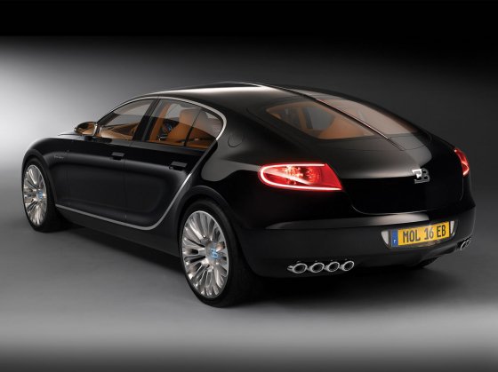 Bugatti 16C Galibier - Autó & Motor -  - autó, Bugatti, Bugatti 16C Galibier, Galibier, 