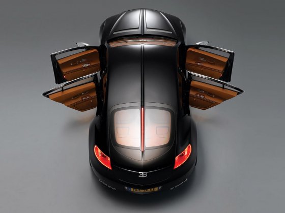 Bugatti 16C Galibier - Autó & Motor -  - autó, Bugatti, Bugatti 16C Galibier, Galibier, 