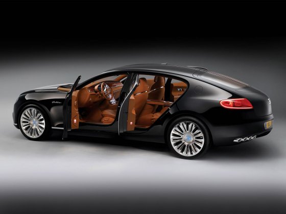 Bugatti 16C Galibier - Autó & Motor -  - autó, Bugatti, Bugatti 16C Galibier, Galibier, 