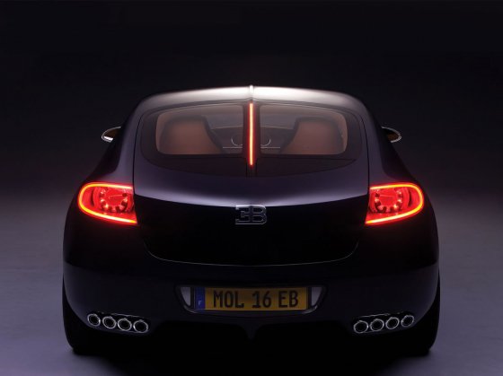 Bugatti 16C Galibier - Autó & Motor -  - autó, Bugatti, Bugatti 16C Galibier, Galibier, 