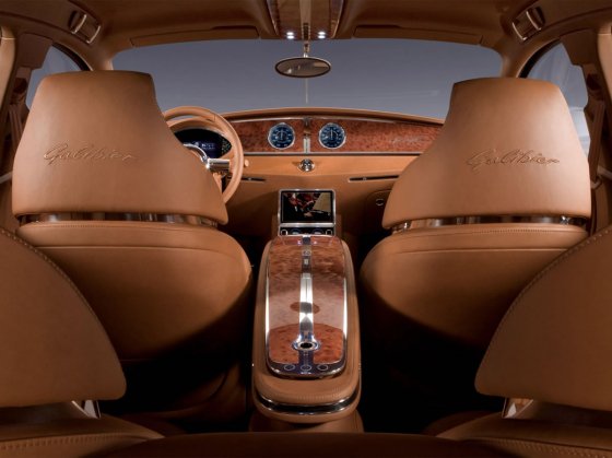 Bugatti 16C Galibier - Autó & Motor -  - autó, Bugatti, Bugatti 16C Galibier, Galibier, 