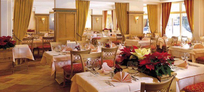 Svájc- Les Diablerets: síelj, majd kényelemben pihenj a csúcsok csúcsán! - Utazás -  - Les Diablerets, síelés, sport, Svájc, utazás,