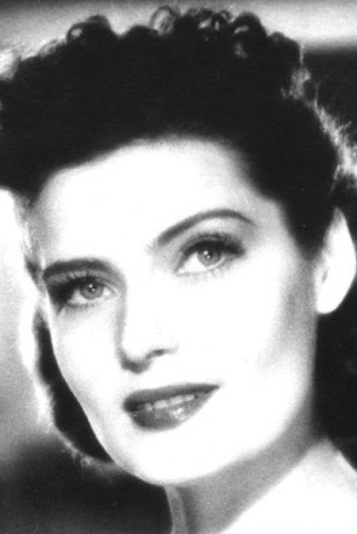 Kávézz Karády Katalinnal! -  -  - érdekesség, gasztronómia, Karády Katalin, kávéház, kultúra, múzeum, 