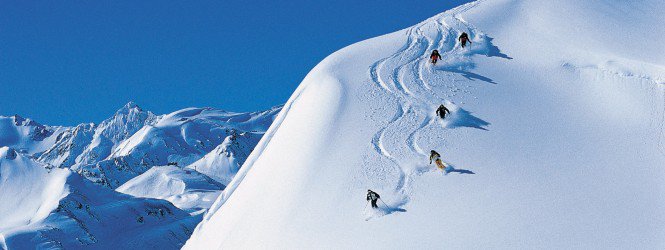 Sípálya Kresz - STYLELIFE -  - sí, ski, skiing, szabályok, téli sport,