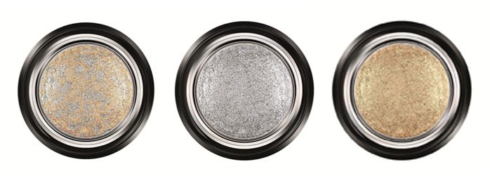 A Giorgio Armani téli meglepetései: Designer lift & Madre Perla kollekció -  -  - Designer lift, Giorgio Armani, kollekció, kozmetika, Madre Perla, smink,