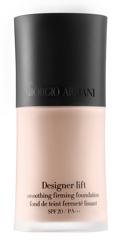 A Giorgio Armani téli meglepetései: Designer lift & Madre Perla kollekció -  -  - Designer lift, Giorgio Armani, kollekció, kozmetika, Madre Perla, smink,