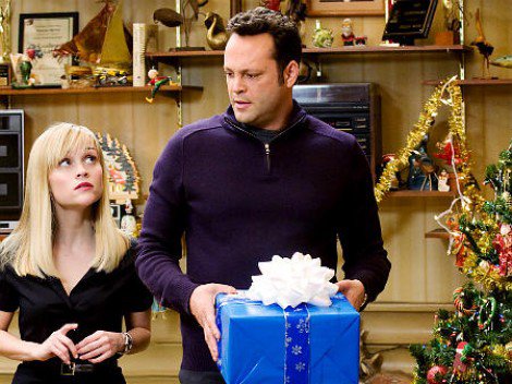 Mit vegyek Neki? -  -  - ajándék, ajándék ötletek, karácsony, 