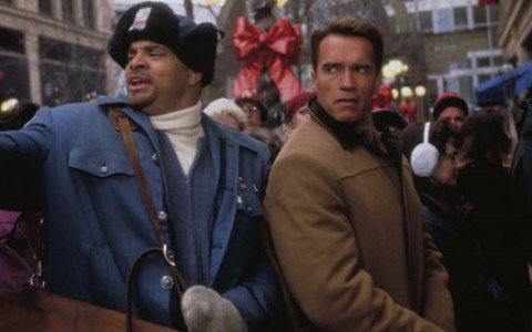 Mit vegyek Neki? -  -  - ajándék, ajándék ötletek, karácsony, 