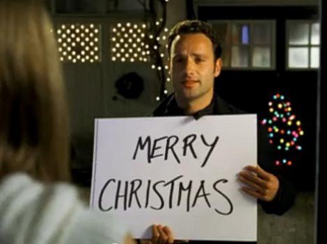 Mit vegyek Neki? -  -  - ajándék, ajándék ötletek, karácsony, 