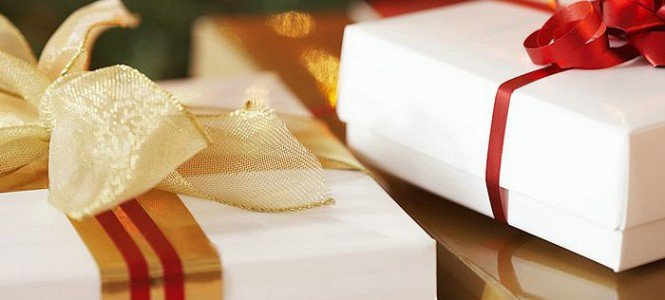 Mit vegyek Neki? -  -  - ajándék, ajándék ötletek, karácsony, 