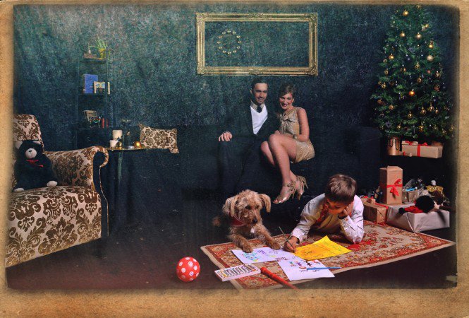 Még egy nap, s állatszeretők napja: Kutyaszív - Kell egy barát! -  -  - könnyű, kutya, Luca nap, program, programajánló, 