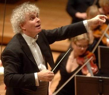 Rendhagyó Szilveszter a Művészetek Palotájában -  -  - művészetek palotája, szilveszter, zene, 