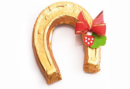 A régi idők érdekes szilveszteri hagyományai -  -  - érdekesség, jóslás, népszokás, szerencse, szilveszter, újévi hagyomány,