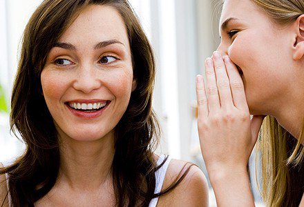 Ez a baj veled, ha kárörvendő vagy -  -  - érdekesség, kárörvendő, kutatás, önértékelés, 