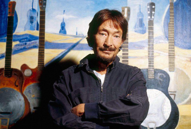 Februárban jön Chris Rea -  -  - Chris Rea, koncert, könnyű, kultúra, programajánló,