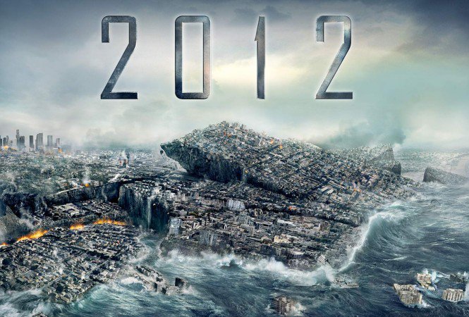 Megkérdeztük az asztrológust, hogy tényleg jön-e a világvége? -  -  - 2012., asztrológia, Báder Györgyi, érdekesség, jóslat, világvége, 