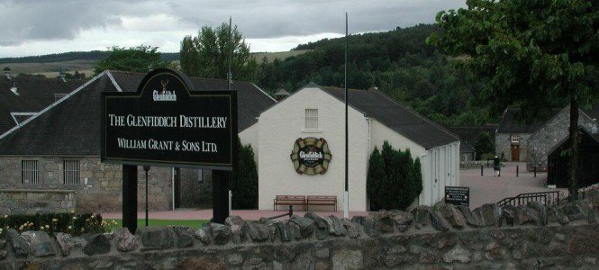 Whisky vagy Whiskey? I. rész -  -  - Ballantines, blended whisky, Jhonnie Walker, párlat, single malt, whiskey, whisky, 