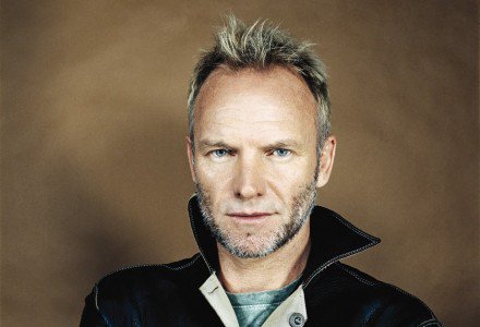 25 év egy Törékeny világban, avagy miért a szeretet az egyetlen… - Sting: The Best Of 25 Years (dupla cd kiadás) -  -  - ajánló, lemez, sting, válogatáslemez, zene, 